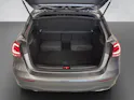 Mercedes-Benz A 250 e AMG Line