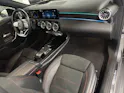 Mercedes-Benz A 250 e AMG Line