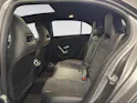 Mercedes-Benz A 250 e AMG Line