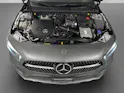 Mercedes-Benz A 250 e AMG Line
