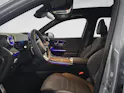 Mercedes-Benz GLC 300 de AMG Line 4Matic EQ Star