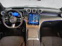 Mercedes-Benz GLC 300 de AMG Line 4Matic EQ Star