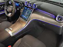 Mercedes-Benz GLC 300 de AMG Line 4Matic EQ Star