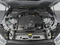 Mercedes-Benz GLC 300 de AMG Line 4Matic EQ Star