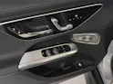 Mercedes-Benz GLC 300 de AMG Line 4Matic EQ Star
