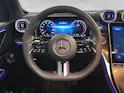 Mercedes-Benz GLC 300 de AMG Line 4Matic EQ Star