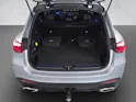 Mercedes-Benz GLC 300 de AMG Line 4Matic EQ Star