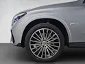 Mercedes-Benz GLC 300 de AMG Line 4Matic EQ Star