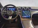 Mercedes-Benz C 220 d AMG Line 4Matic Swiss Star T-Modell