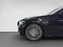MERCEDES-BENZ C 220 d AMG Line 4Matic Swiss Star T-Modell