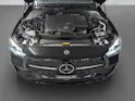 Mercedes-Benz C 220 d AMG Line 4Matic Swiss Star T-Modell