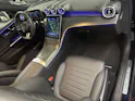 Mercedes-Benz C 220 d AMG Line 4Matic Swiss Star T-Modell