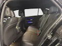 Mercedes-Benz C 220 d AMG Line 4Matic Swiss Star T-Modell
