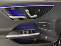 MERCEDES-BENZ C 220 d AMG Line 4Matic Swiss Star T-Modell