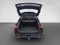 Mercedes-Benz C 220 d AMG Line 4Matic Swiss Star T-Modell