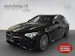 Mercedes-Benz C 220 d AMG Line 4Matic Swiss Star T-Modell