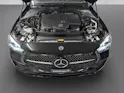 MERCEDES-BENZ C 220 d AMG Line 4Matic Swiss Star T-Modell