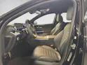 Mercedes-Benz C 220 d AMG Line 4Matic Swiss Star T-Modell