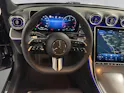 MERCEDES-BENZ C 220 d AMG Line 4Matic Swiss Star T-Modell