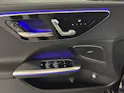 Mercedes-Benz C 220 d AMG Line 4Matic Swiss Star T-Modell
