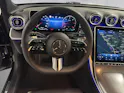 Mercedes-Benz C 220 d AMG Line 4Matic Swiss Star T-Modell