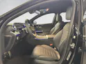 MERCEDES-BENZ C 220 d AMG Line 4Matic Swiss Star T-Modell