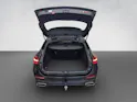 MERCEDES-BENZ C 220 d AMG Line 4Matic Swiss Star T-Modell