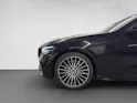 Mercedes-Benz C 220 d AMG Line 4Matic Swiss Star T-Modell