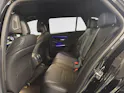 MERCEDES-BENZ C 220 d AMG Line 4Matic Swiss Star T-Modell