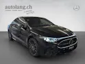 Mercedes-Benz CLA 220 AMG Line 4Matic