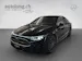 Mercedes-Benz CLA 220 AMG Line 4Matic