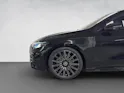 Mercedes-Benz CLA 220 AMG Line 4Matic