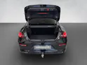 Mercedes-Benz CLA 220 AMG Line 4Matic
