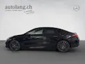 Mercedes-Benz CLA 220 AMG Line 4Matic