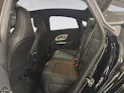 Mercedes-Benz CLA 220 AMG Line 4Matic