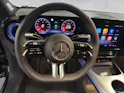 Mercedes-Benz CLA 220 AMG Line 4Matic