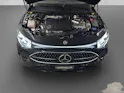 Mercedes-Benz CLA 220 AMG Line 4Matic