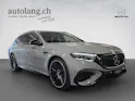 Mercedes-Benz E 53 Hybrid AMG 4Matic+ T-Modell