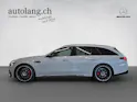 Mercedes-Benz E 53 Hybrid AMG 4Matic+ T-Modell