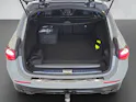 Mercedes-Benz E 53 Hybrid AMG 4Matic+ T-Modell