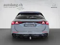 Mercedes-Benz E 53 Hybrid AMG 4Matic+ T-Modell