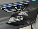 Mercedes-Benz E 53 Hybrid AMG 4Matic+ T-Modell