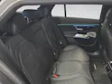 Mercedes-Benz E 53 Hybrid AMG 4Matic+ T-Modell