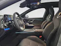 Mercedes-Benz E 53 Hybrid AMG 4Matic+ T-Modell