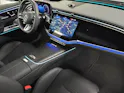 Mercedes-Benz E 53 Hybrid AMG 4Matic+ T-Modell