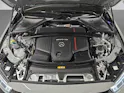Mercedes-Benz E 53 Hybrid AMG 4Matic+ T-Modell
