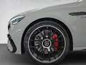 Mercedes-Benz E 53 Hybrid AMG 4Matic+ T-Modell