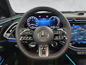 Mercedes-Benz E 53 Hybrid AMG 4Matic+ T-Modell