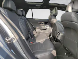 MERCEDES-BENZ C 300 AMG Line 4Matic T- Modell