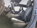 Mercedes-Benz C 300 AMG Line 4Matic T- Modell